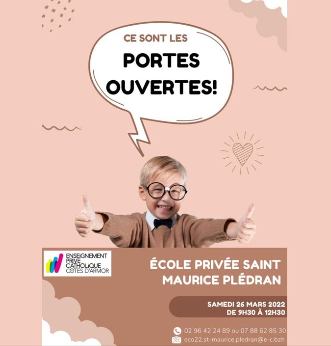 portes ouvertes 2