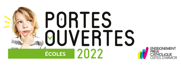 portes ouvertes