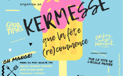 Kermesse