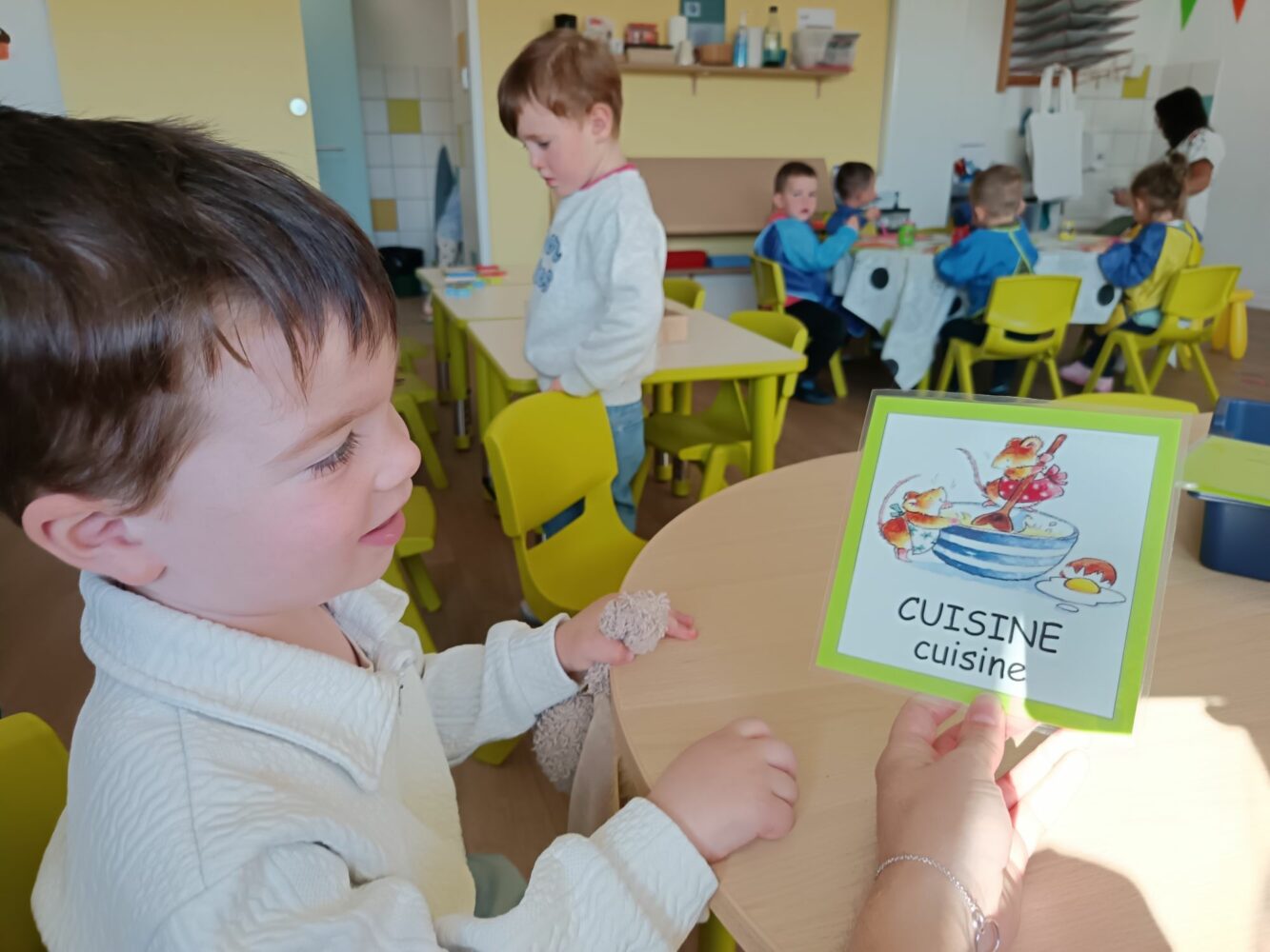 002.IMG20250908101203