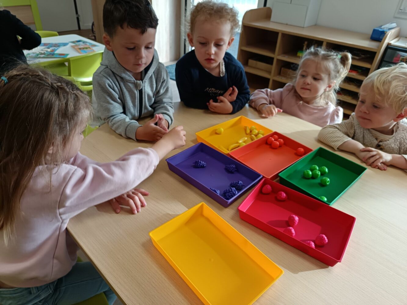 002.IMG20250909095432