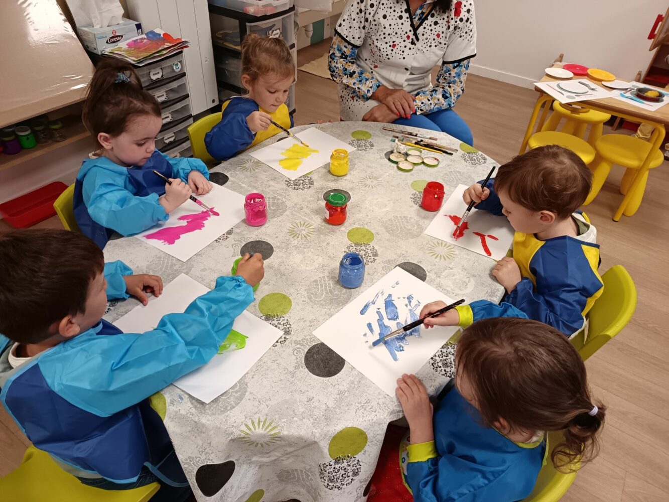 002.IMG20250911094907