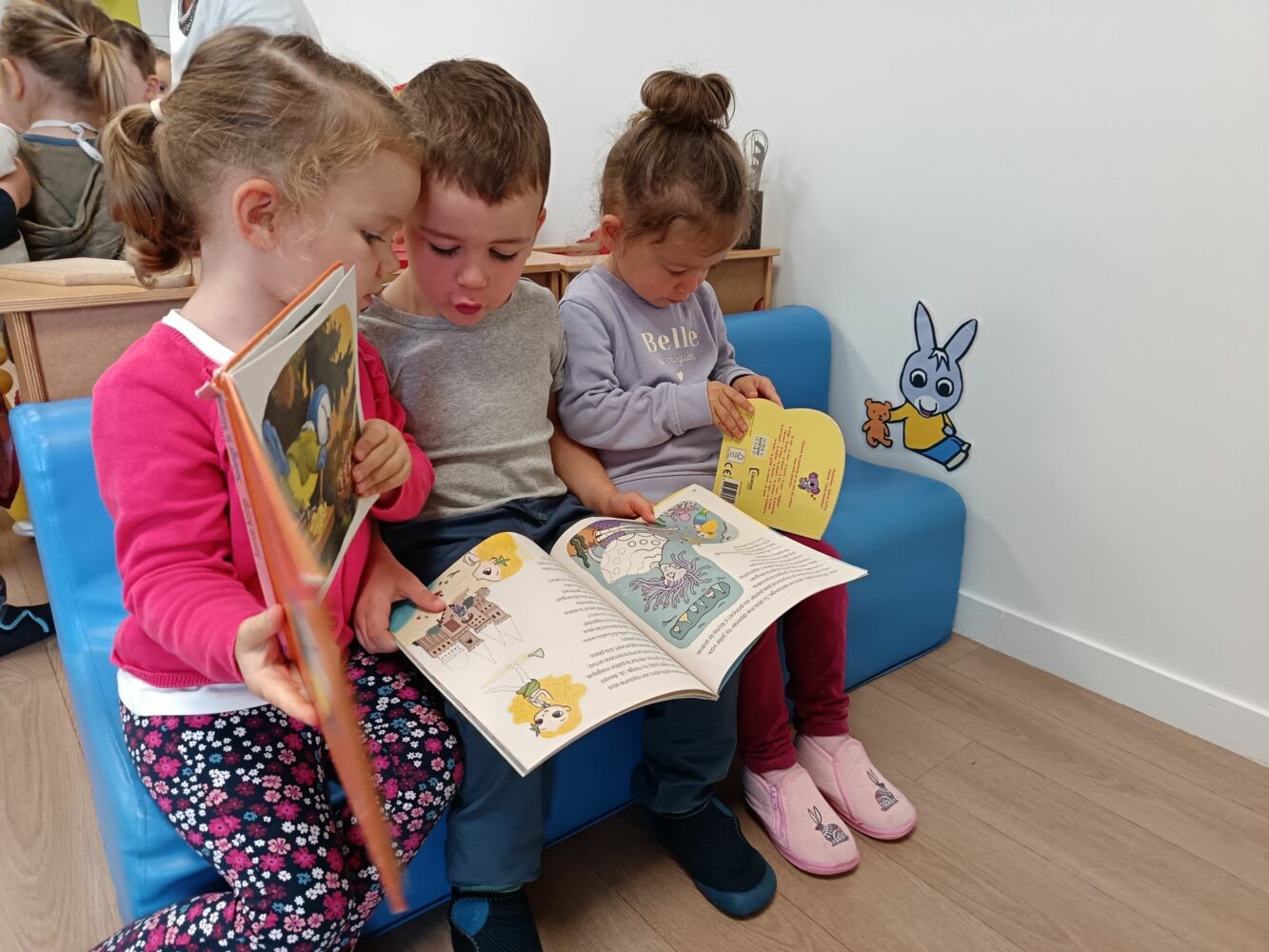 009.IMG20250902102141