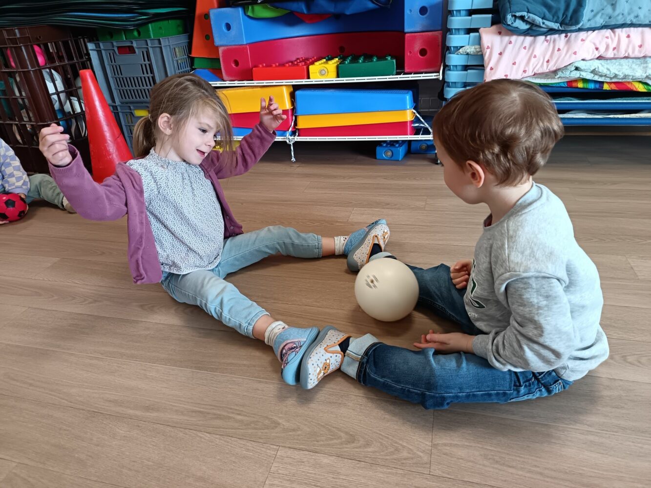 019.IMG20250915103929