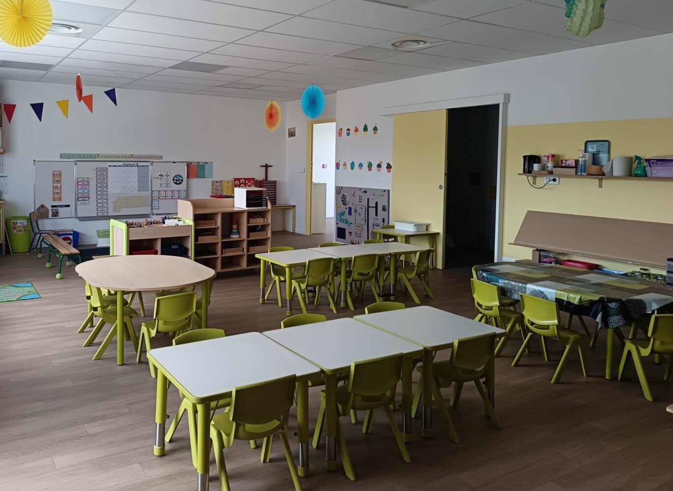 IMG_20250831_120325_edit_743515036537854