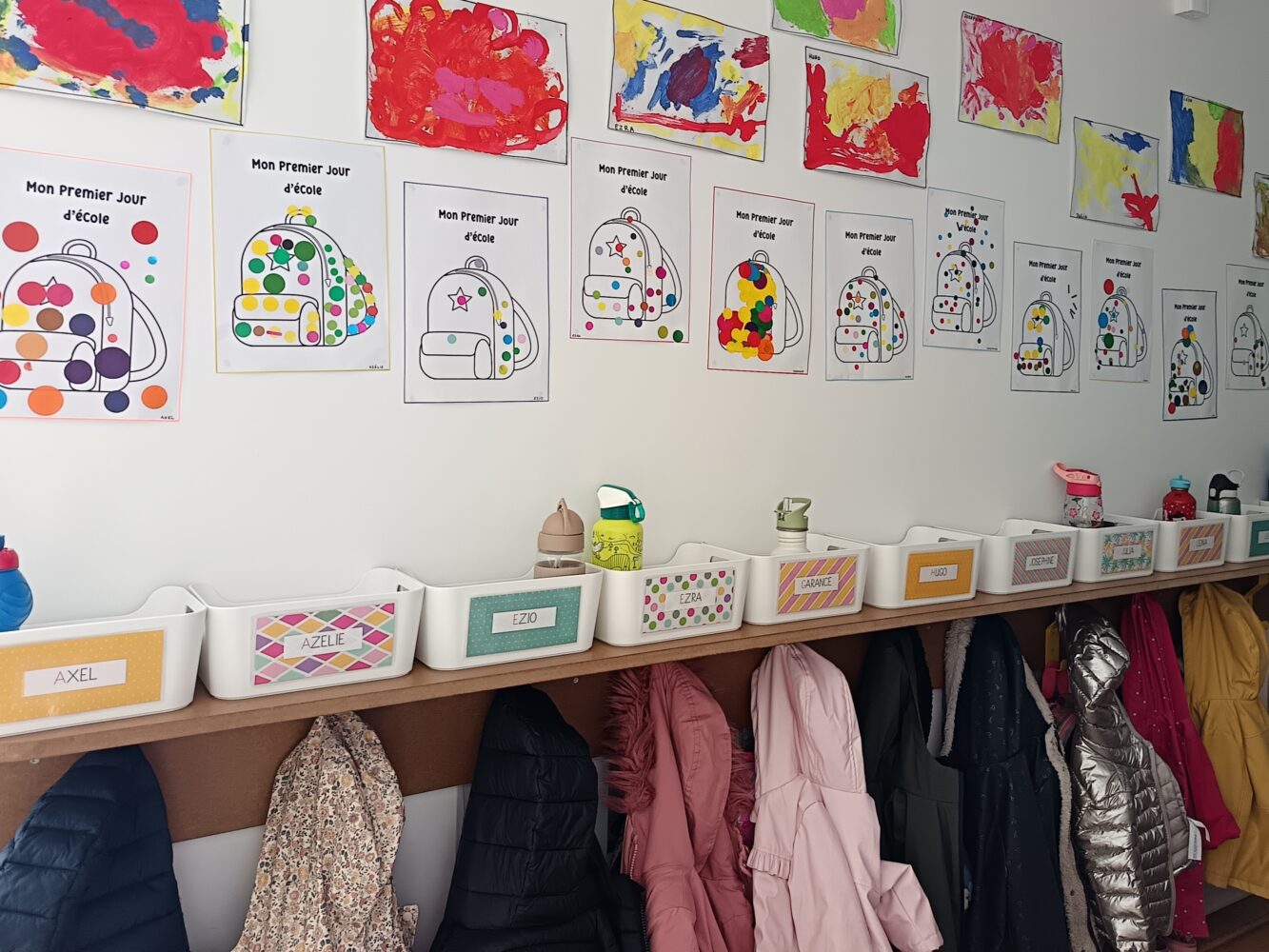 IMG_20250916_141427_edit_743553917472934